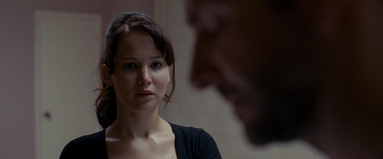 The_Silver_Linings_Playbook_CAPTURES2_2841929.jpg