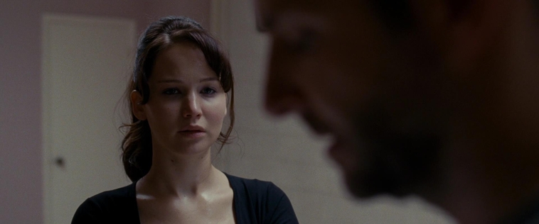 The_Silver_Linings_Playbook_CAPTURES2_2842029.jpg