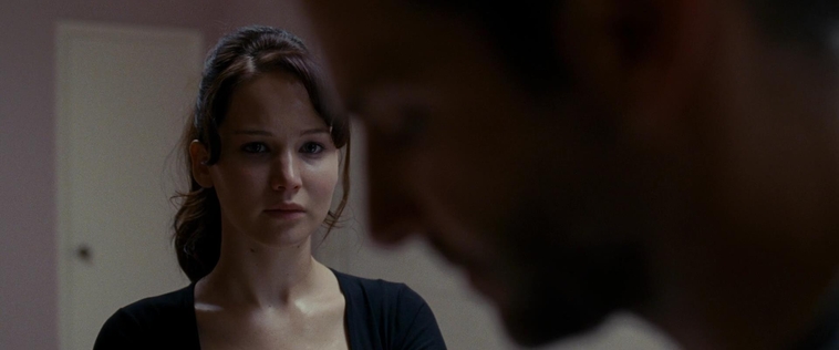 The_Silver_Linings_Playbook_CAPTURES2_2842329.jpg