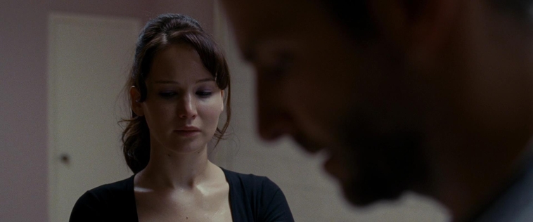 The_Silver_Linings_Playbook_CAPTURES2_2842829.jpg