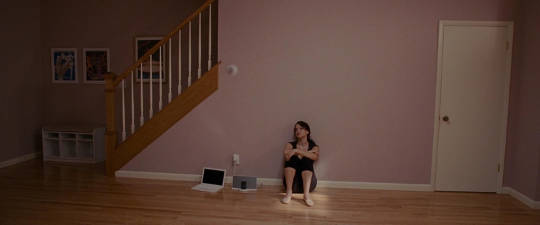 The_Silver_Linings_Playbook_CAPTURES2_2844029.jpg