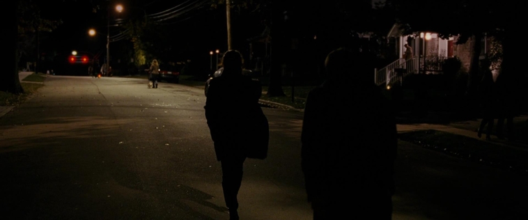 The_Silver_Linings_Playbook_CAPTURES2_284429.jpg