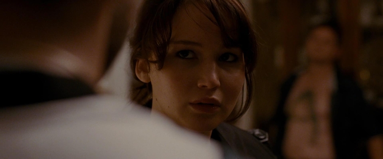 The_Silver_Linings_Playbook_CAPTURES2_2846129.jpg
