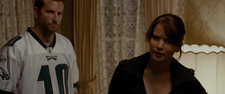 The_Silver_Linings_Playbook_CAPTURES2_2847029.jpg