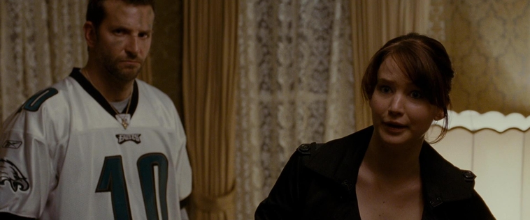 The_Silver_Linings_Playbook_CAPTURES2_2847229.jpg