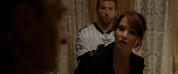 The_Silver_Linings_Playbook_CAPTURES2_2850729.jpg