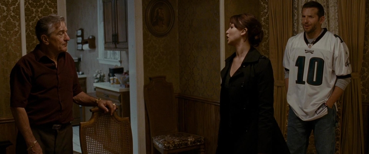 The_Silver_Linings_Playbook_CAPTURES2_2850829.jpg