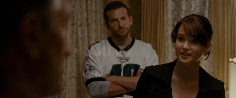 The_Silver_Linings_Playbook_CAPTURES2_2851029.jpg