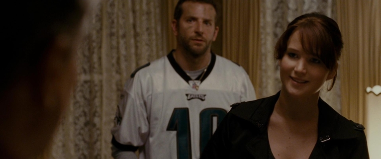 The_Silver_Linings_Playbook_CAPTURES2_2851429.jpg
