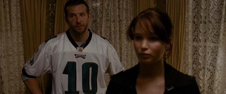 The_Silver_Linings_Playbook_CAPTURES2_2851929.jpg