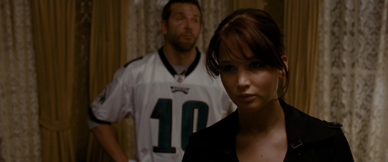 The_Silver_Linings_Playbook_CAPTURES2_2852129.jpg