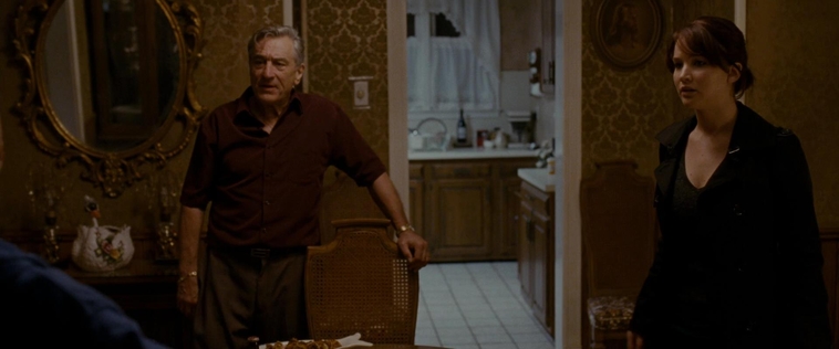 The_Silver_Linings_Playbook_CAPTURES2_2853229.jpg