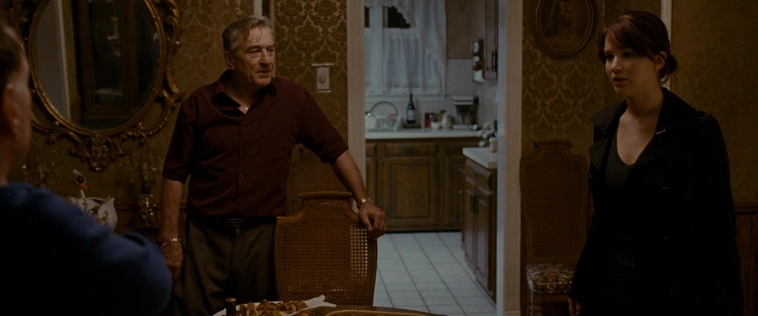 The_Silver_Linings_Playbook_CAPTURES2_2853429.jpg