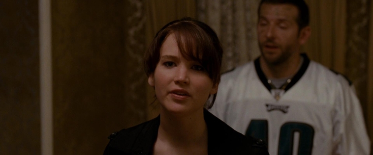 The_Silver_Linings_Playbook_CAPTURES2_2853529.jpg