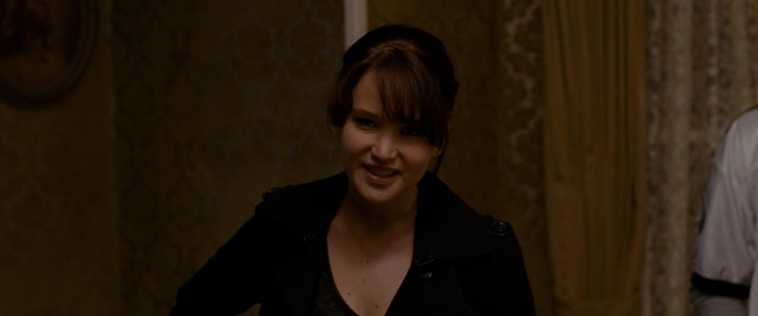 The_Silver_Linings_Playbook_CAPTURES2_2854229.jpg