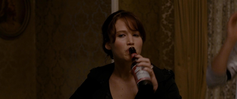 The_Silver_Linings_Playbook_CAPTURES2_2854829.jpg