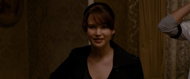 The_Silver_Linings_Playbook_CAPTURES2_2855029.jpg