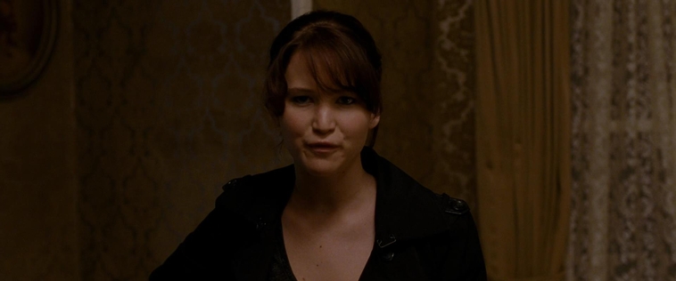 The_Silver_Linings_Playbook_CAPTURES2_2855329.jpg