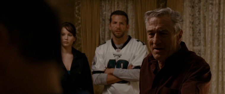 The_Silver_Linings_Playbook_CAPTURES2_2856129.jpg