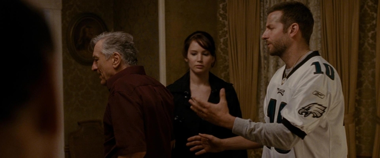 The_Silver_Linings_Playbook_CAPTURES2_2856429.jpg
