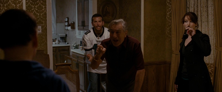 The_Silver_Linings_Playbook_CAPTURES2_2856829.jpg