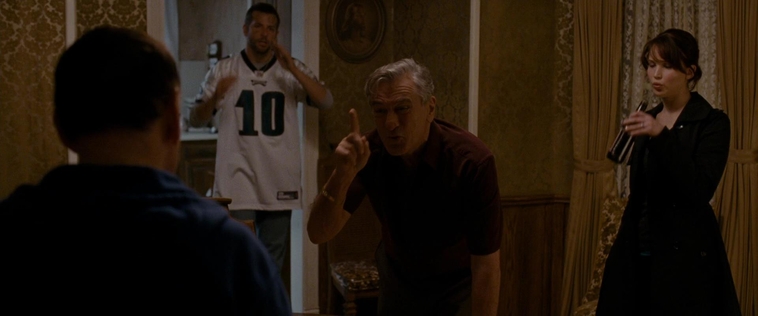 The_Silver_Linings_Playbook_CAPTURES2_2857129.jpg
