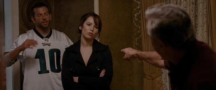 The_Silver_Linings_Playbook_CAPTURES2_2858029.jpg