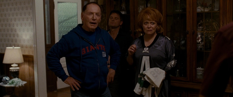 The_Silver_Linings_Playbook_CAPTURES2_2858329.jpg