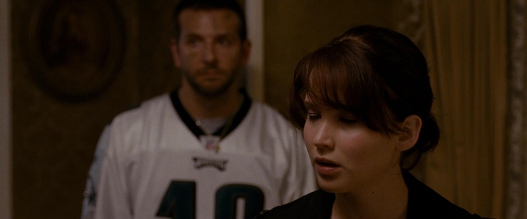 The_Silver_Linings_Playbook_CAPTURES2_2860129.jpg