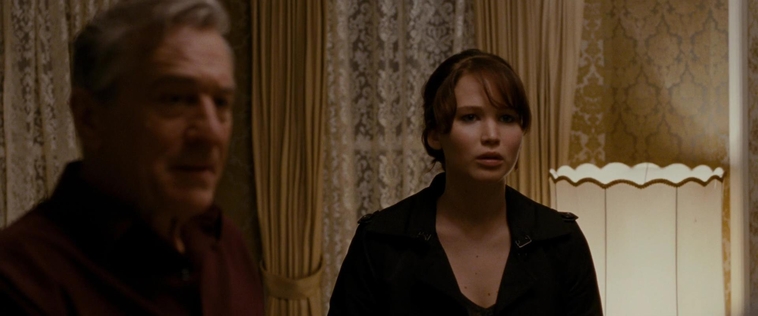 The_Silver_Linings_Playbook_CAPTURES2_2861629.jpg
