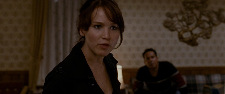 The_Silver_Linings_Playbook_CAPTURES2_2862529.jpg
