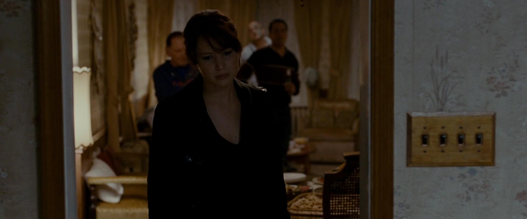 The_Silver_Linings_Playbook_CAPTURES2_2862829.jpg