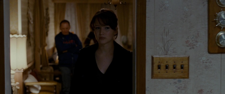 The_Silver_Linings_Playbook_CAPTURES2_2862929.jpg
