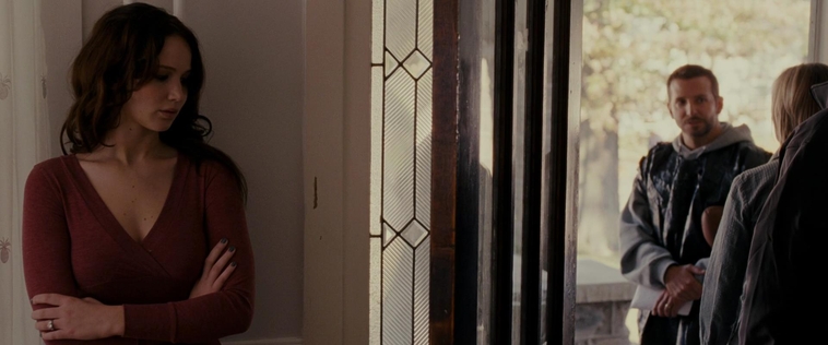 The_Silver_Linings_Playbook_CAPTURES2_286329.jpg