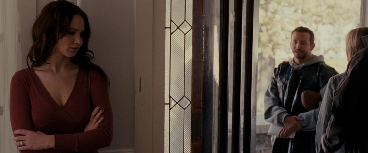 The_Silver_Linings_Playbook_CAPTURES2_286429.jpg
