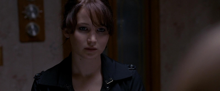 The_Silver_Linings_Playbook_CAPTURES2_2865529.jpg