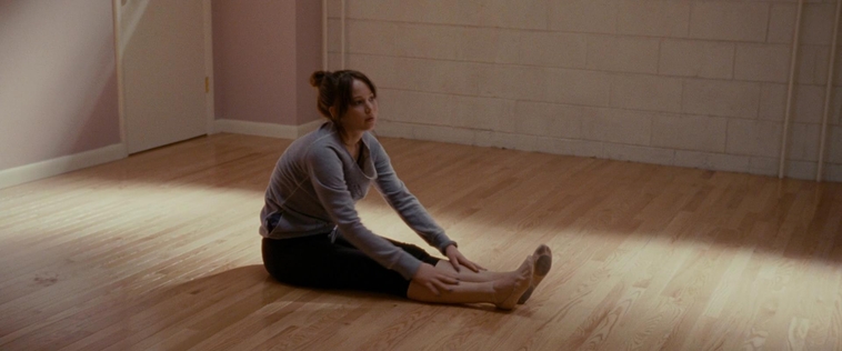 The_Silver_Linings_Playbook_CAPTURES2_2866029.jpg