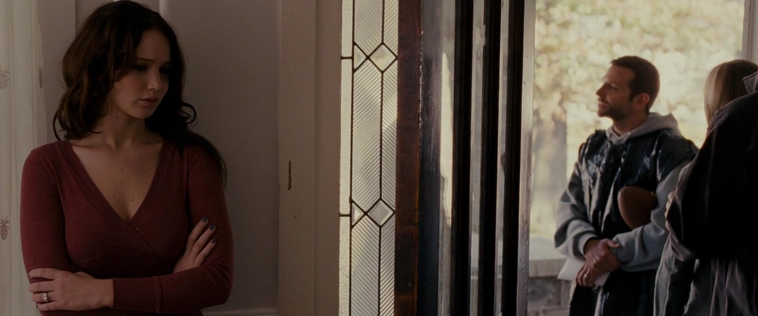 The_Silver_Linings_Playbook_CAPTURES2_286629.jpg