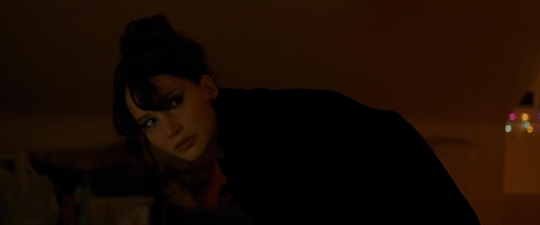The_Silver_Linings_Playbook_CAPTURES2_2867529.jpg