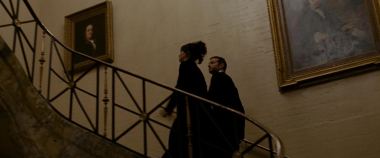 The_Silver_Linings_Playbook_CAPTURES2_2870329.jpg