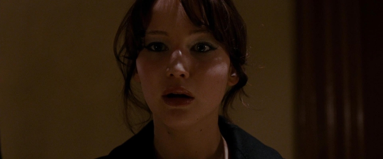 The_Silver_Linings_Playbook_CAPTURES2_2871529.jpg