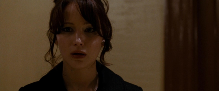 The_Silver_Linings_Playbook_CAPTURES2_2871629.jpg