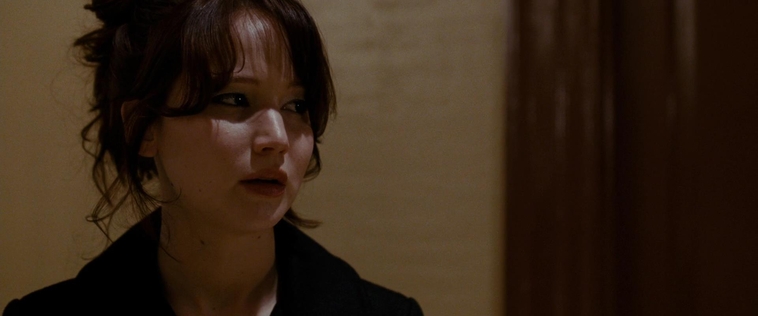 The_Silver_Linings_Playbook_CAPTURES2_2872229.jpg