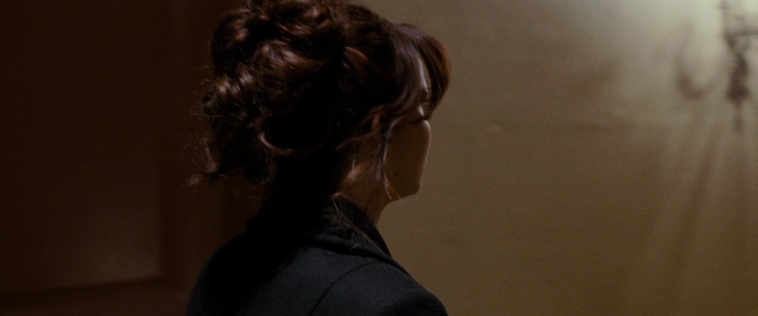 The_Silver_Linings_Playbook_CAPTURES2_2872529.jpg