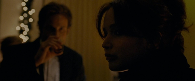 The_Silver_Linings_Playbook_CAPTURES2_2874429.jpg