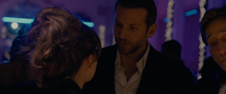 The_Silver_Linings_Playbook_CAPTURES2_2876829.jpg