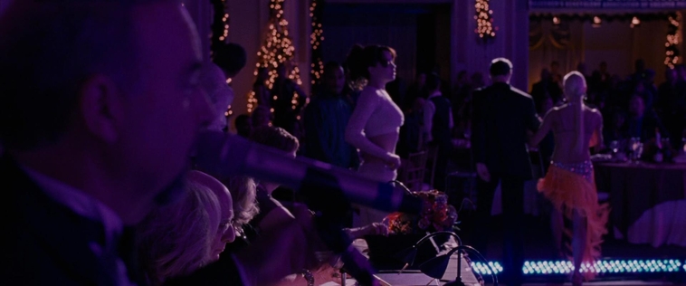 The_Silver_Linings_Playbook_CAPTURES2_2878429.jpg