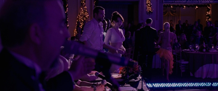 The_Silver_Linings_Playbook_CAPTURES2_2878529.jpg
