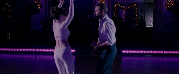 The_Silver_Linings_Playbook_CAPTURES2_2879529.jpg