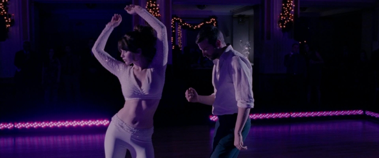 The_Silver_Linings_Playbook_CAPTURES2_2879729.jpg